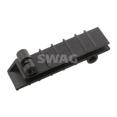 Vodiaca lišta rozvodovej reťaze 10 09 0046 /SWAG/