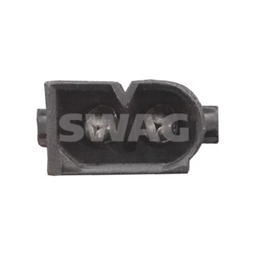Vnútorný ventilátor 10 10 4982 /SWAG/ - obr. 1