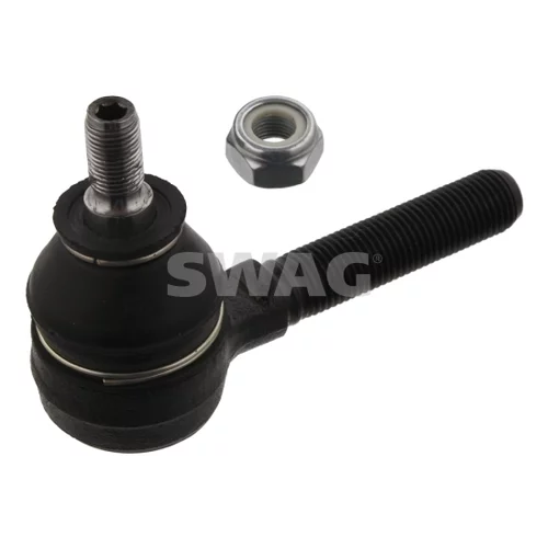 Hlava/čap spojovacej tyče riadenia 10 71 0004 /SWAG/