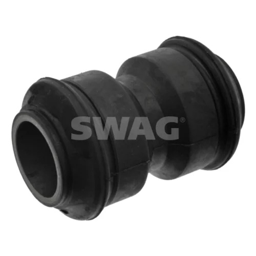 Ložisko oka pružiny 10 75 0009 /SWAG/