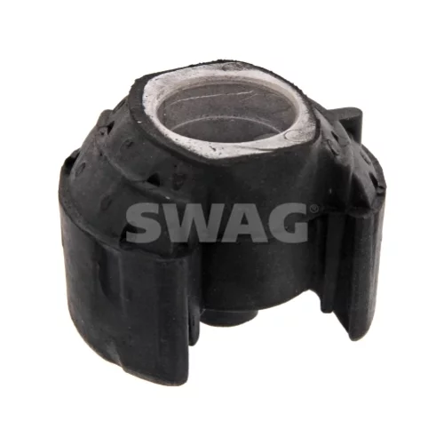 Uloženie tela nápravy SWAG 10 75 0020