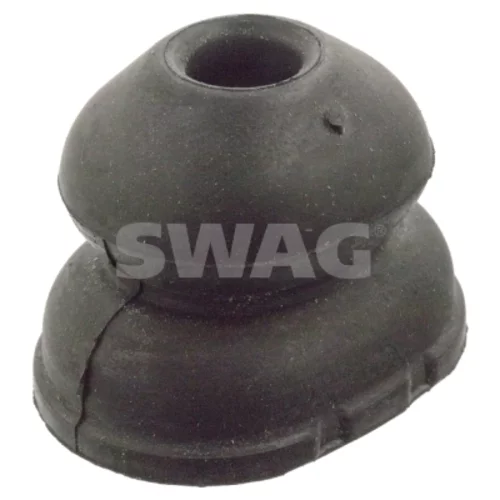 Doraz odpruženia SWAG 10 75 0023