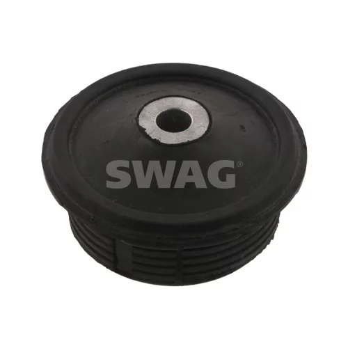 Uloženie tela nápravy SWAG 10 79 0030