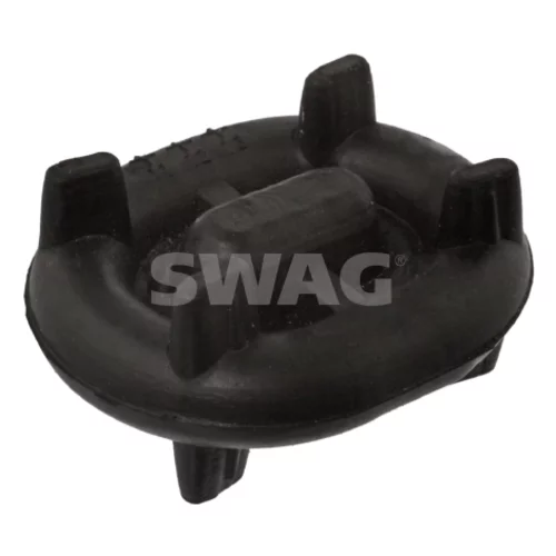 Držiak výfukového systému SWAG 10 91 0044