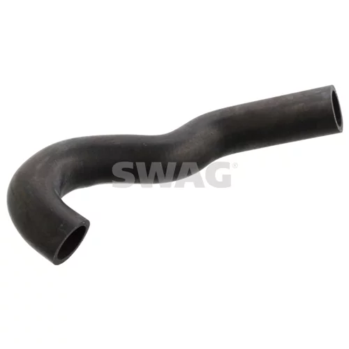 Hadica chladenia SWAG 10 91 2992