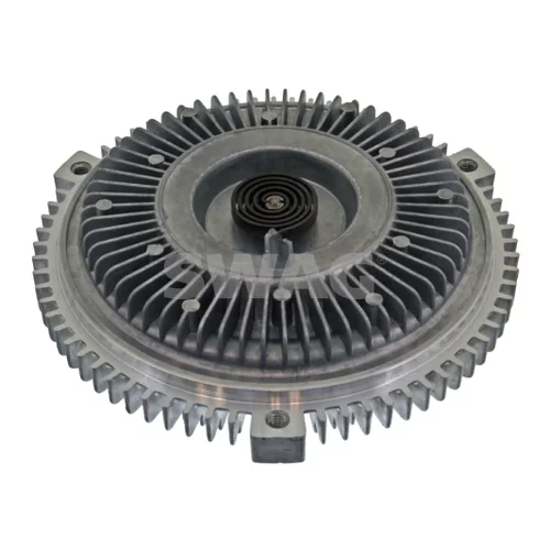 Spojka ventilátora chladenia SWAG 10 91 7848