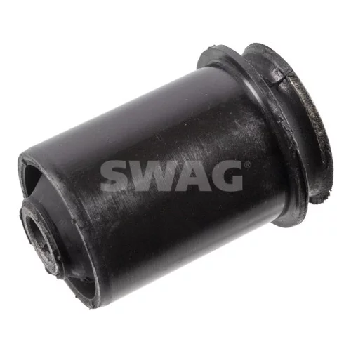 Uloženie riadenia 10 91 8074 /SWAG/ - obr. 1