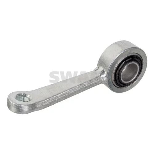 Tyč/Vzpera stabilizátora 10 92 1358 /SWAG/ - obr. 1