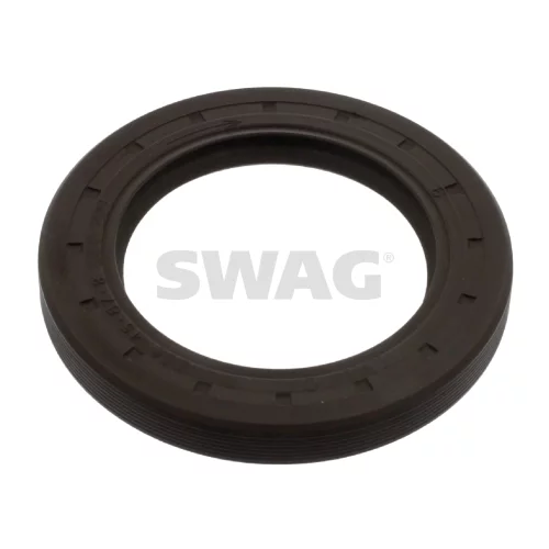 Tesniaci krúžok kľukového hriadeľa 10 93 1534 /SWAG/