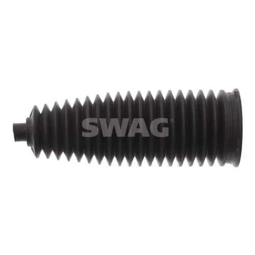 Manžeta riadenia 10 93 4129 /SWAG/