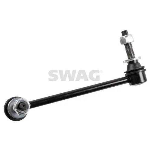 Tyč/Vzpera stabilizátora SWAG 10 93 4315