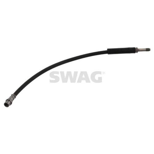 Brzdová hadica SWAG 10 93 6478