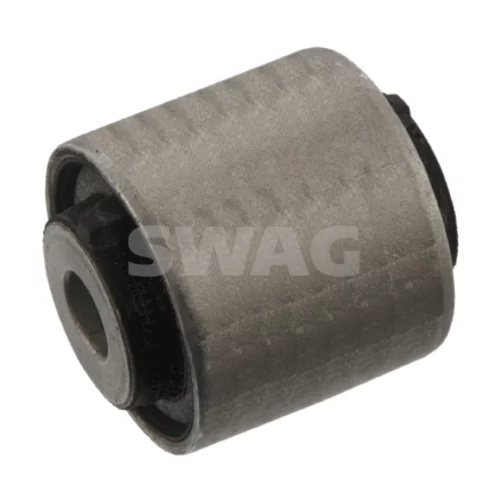 Uloženie riadenia SWAG 10 94 0973