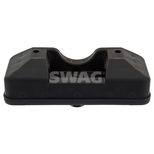 Umiestnenie zdvíhacích bodov SWAG 10 94 5458