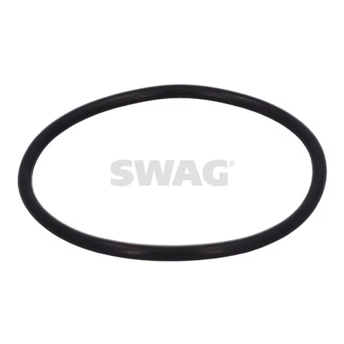 Tesnenie, nastavenie vačkového hriadeľa SWAG 10 94 7377