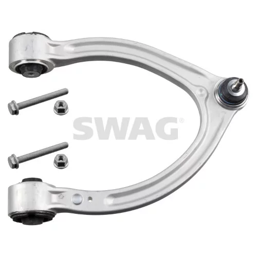 Rameno zavesenia kolies SWAG 10 94 7735