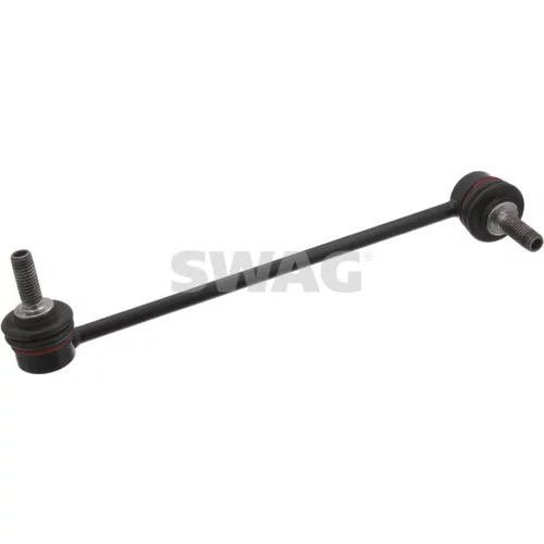 Tyč/Vzpera stabilizátora SWAG 12 93 6791