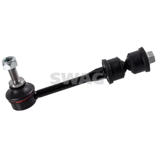 Tyč/Vzpera stabilizátora 13 93 1708 /SWAG/