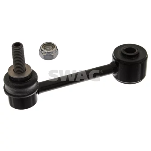 Tyč/Vzpera stabilizátora 14 94 1037 /SWAG/