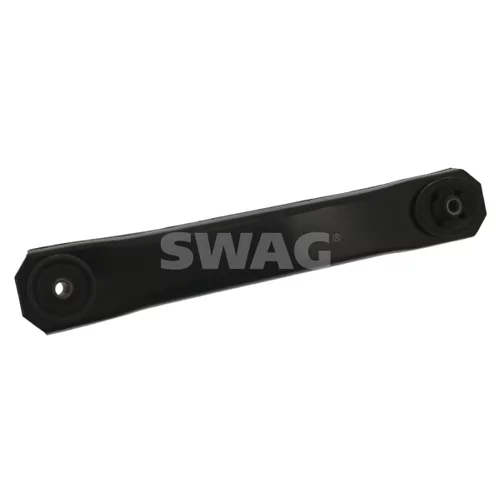 Rameno zavesenia kolies SWAG 14 94 1059