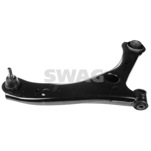 Rameno zavesenia kolies SWAG 14 94 1079