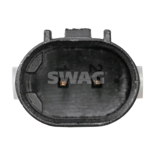 Snímač počtu otáčok kolesa 20 10 3200 /SWAG/ - obr. 1
