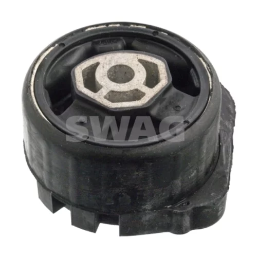 Uloženie automatickej prevodovky SWAG 20 10 3683