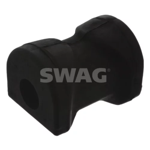 Uloženie priečneho stabilizátora 20 61 0001 /SWAG/