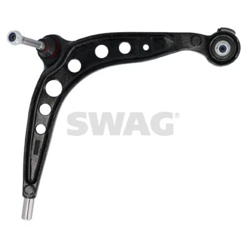 Rameno zavesenia kolies SWAG 20 73 0037