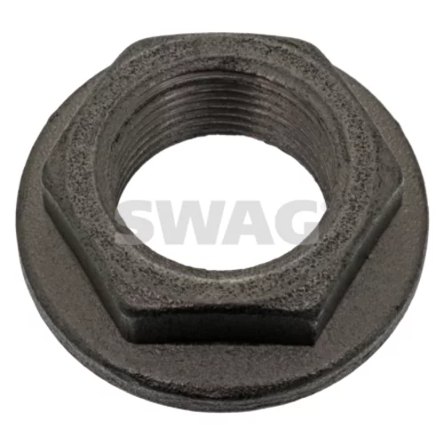 Matica, čap hriadeľa nápravy SWAG 20 90 4056