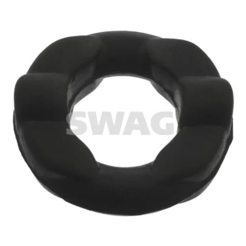 Držiak výfukového systému SWAG 20 90 7006