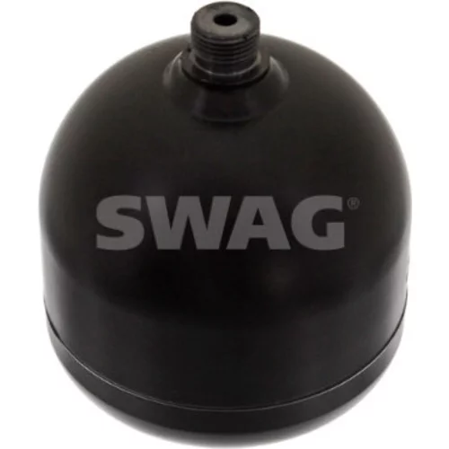 Tlakový zásobník, Brzdový systém SWAG 20 90 7506