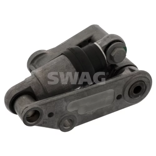 Napinák rebrovaného klinového remeňa SWAG 20 91 8483