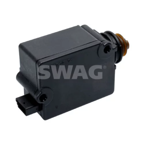 Nastavovací prvok centrálneho zamykania 20 91 9093 /SWAG/ - obr. 1