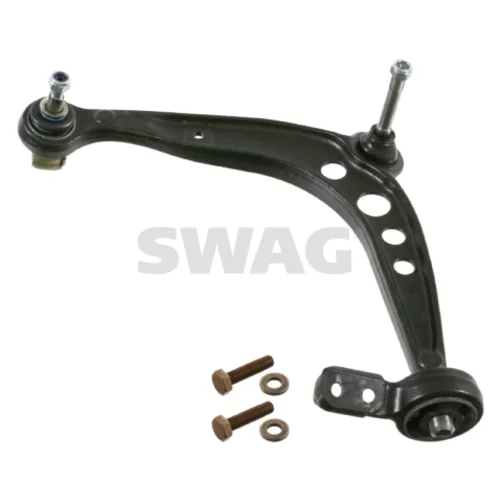 Rameno zavesenia kolies SWAG 20 93 4647