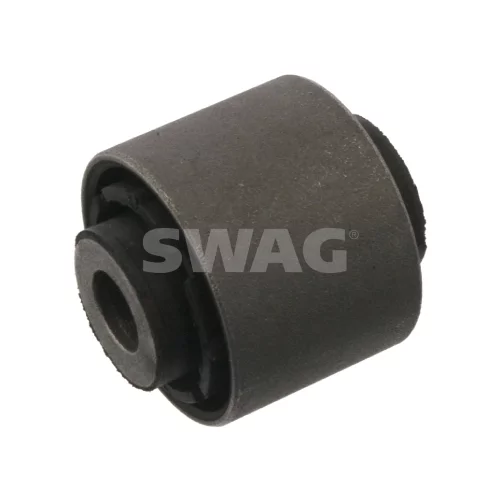 Uloženie riadenia SWAG 20 93 6992