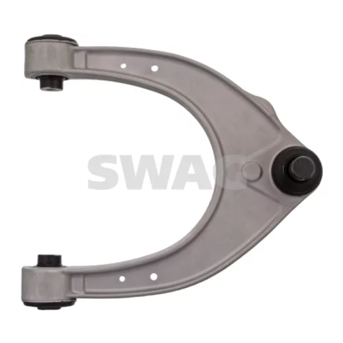 Rameno zavesenia kolies SWAG 20 93 8000