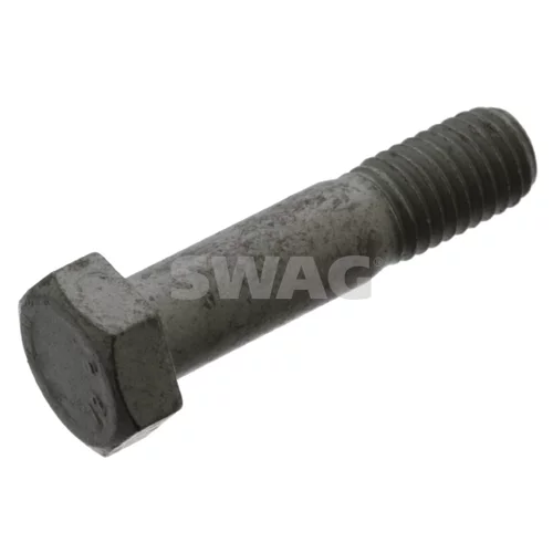 Skrutka SWAG 20 94 0982