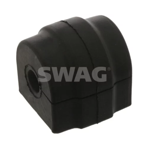 Uloženie priečneho stabilizátora SWAG 20 94 4260