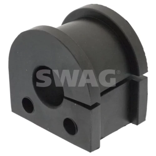 Uloženie priečneho stabilizátora SWAG 22 10 1294