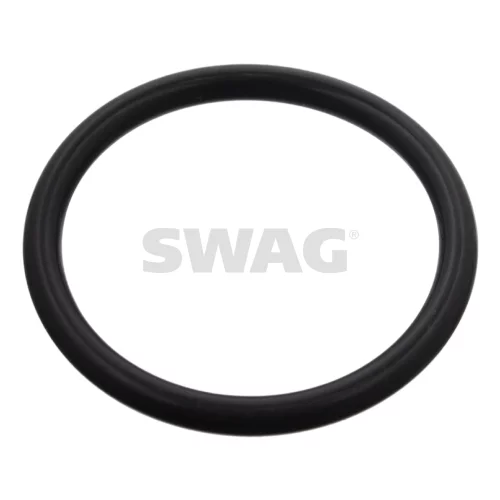Tesniaci krúžok, hadica chladiva SWAG 30 10 0991