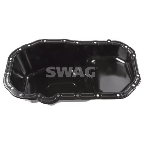 Olejová vaňa SWAG 30 10 2525