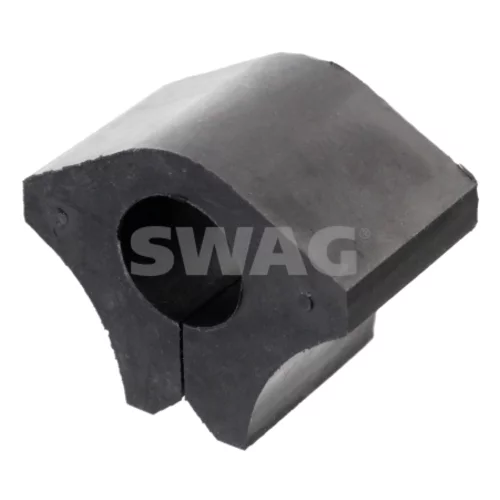Uloženie priečneho stabilizátora SWAG 30 10 4528