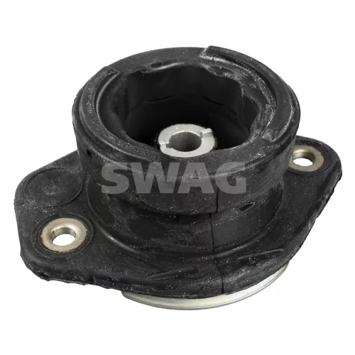 Uloženie motora SWAG 30 10 8180
