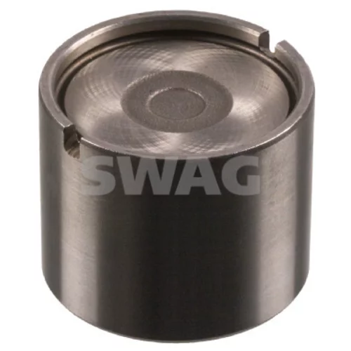 Zdvihátko ventilu SWAG 30 18 0010