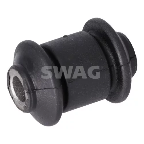Uloženie riadenia 30 60 0032 /SWAG/ - obr. 1