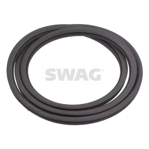 Tesnenie predného skla SWAG 30 90 2833