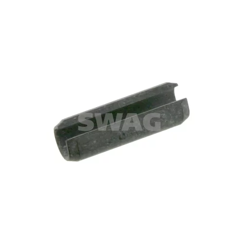 Poistný kolík SWAG 30 90 8278