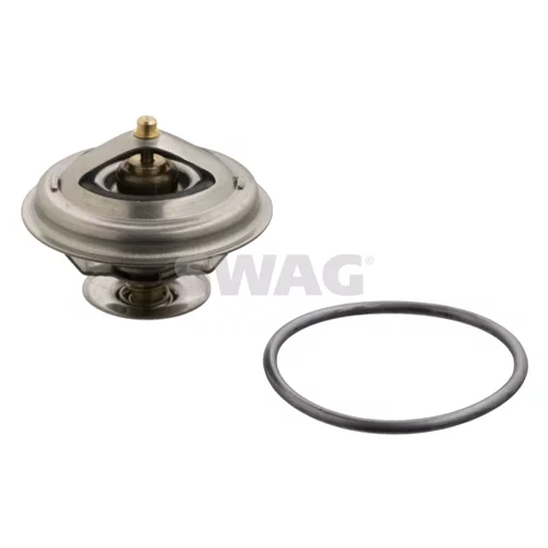 Termostat chladenia SWAG 30 91 8280