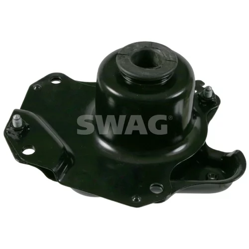 Uloženie motora 30 92 1226 /SWAG/